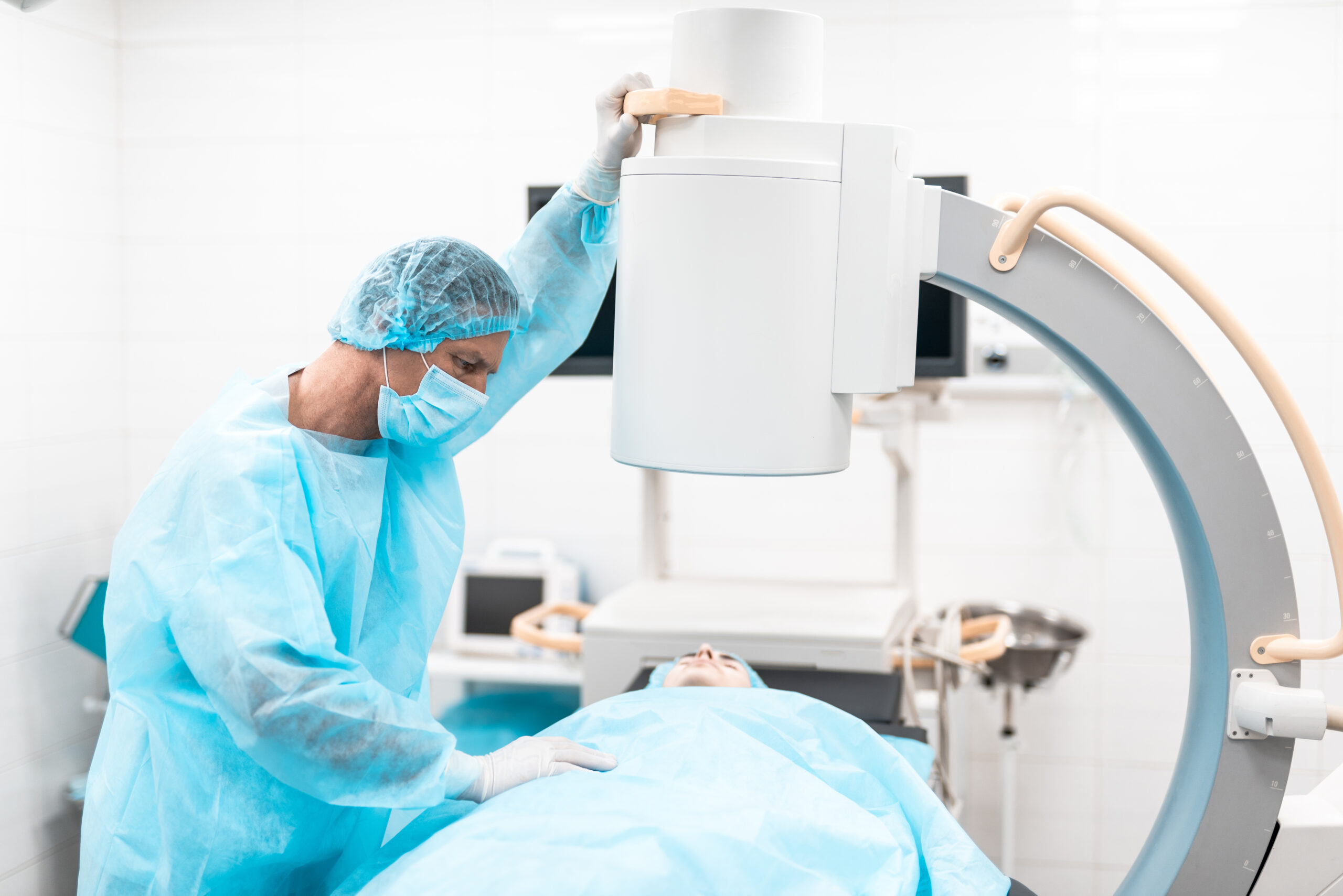 Using CMAP and Neural Scan technology, we deliver data-backed assessments of nerve and soft tissue damage. These insights support both clinical decisions and legal documentation.