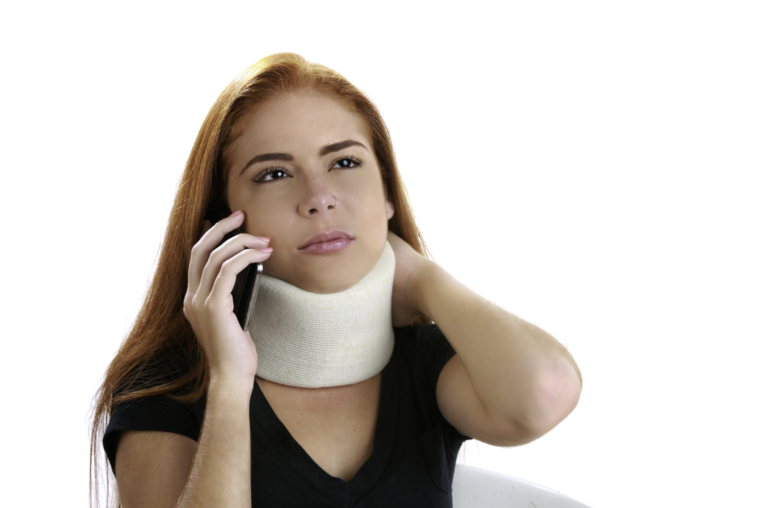 Injured clients can speak with a licensed medical professional—often within 24 hours—through our secure telemedicine platform. This rapid response ensures early intervention and streamlines the path to recovery.