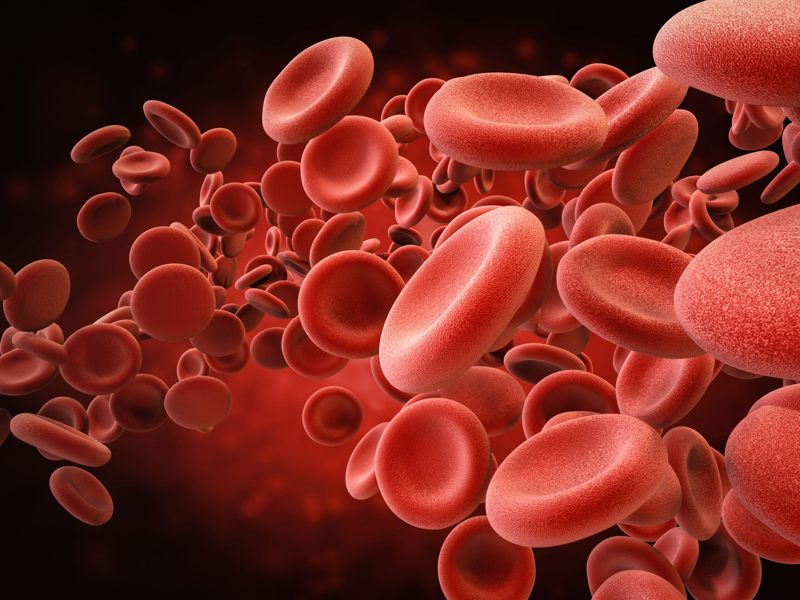 We offer cutting-edge regenerative treatments, including stem cell therapy and Platelet-Rich Plasma (PRP), to promote natural healing and reduce the need for invasive procedures.
