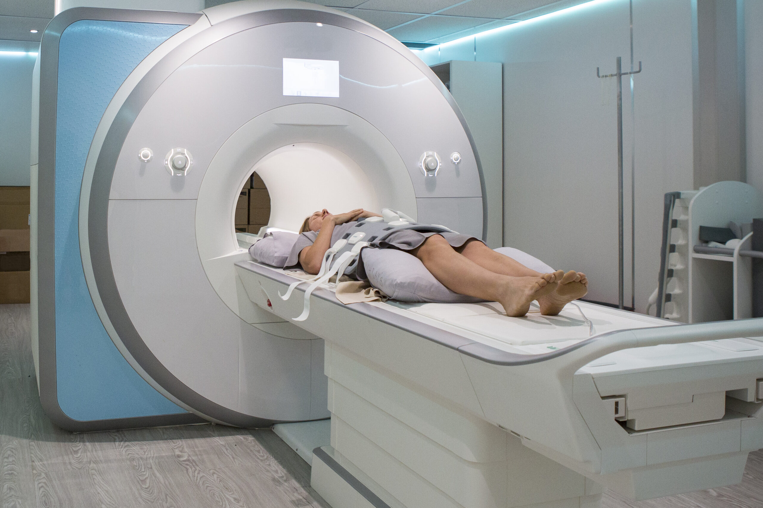 We provide priority access to MRI, CT, and X-ray services through a trusted national network. No delays—just fast, reliable imaging to support accurate diagnosis and case progression.