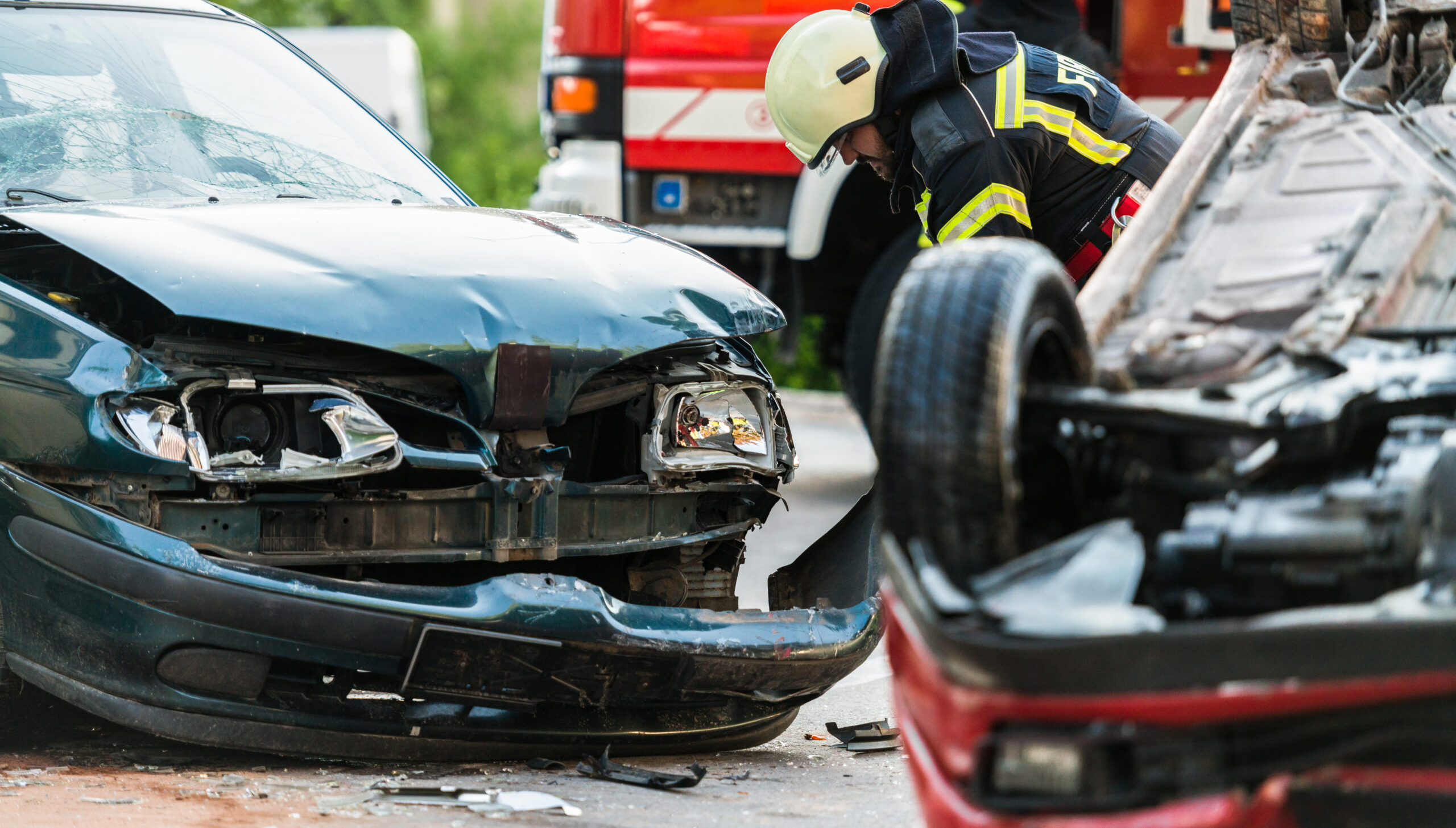 Our specialists analyze the mechanics of injury through detailed accident reconstruction and Electronic Data Recovery (EDR). These insights are invaluable for understanding causation, supporting legal arguments, and strengthening case documentation with scientific precision.