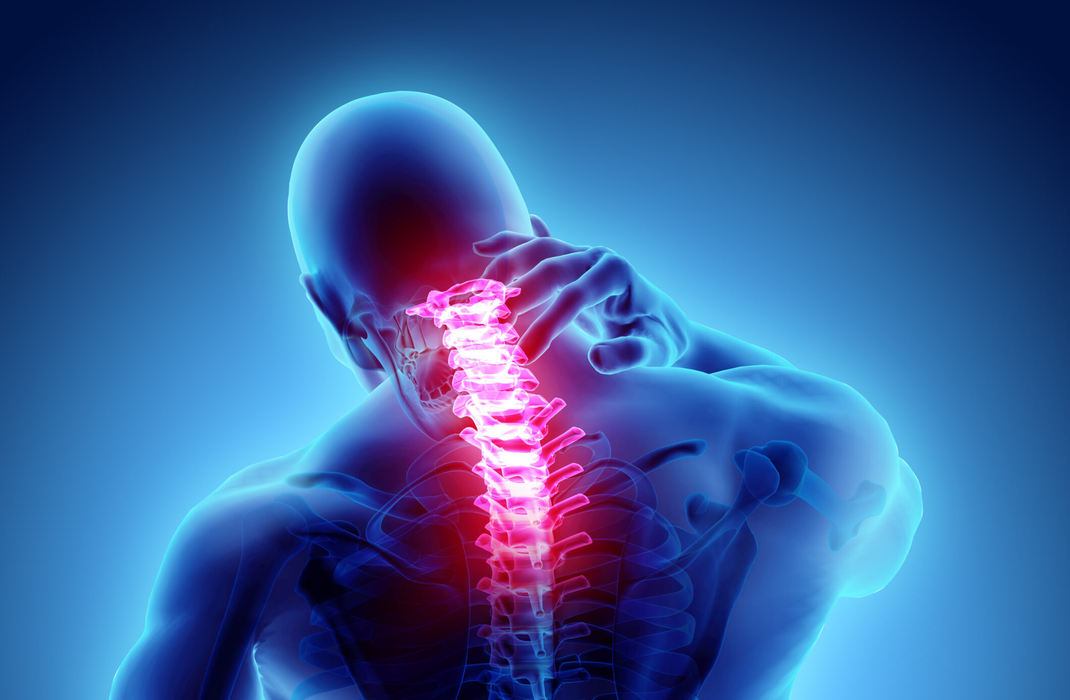 Orthopedic and spine experts offers full evaluations on lien, giving patients access to top-tier care without financial barriers.